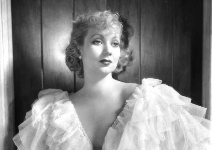 Ann-Sothern