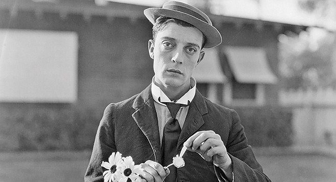 Buster-Keaton_