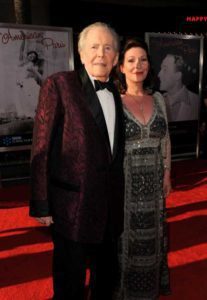 Kate-O'Toole-peter