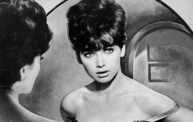 Suzanne-Pleshette