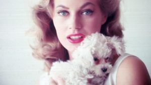 anita-ekberg--actress