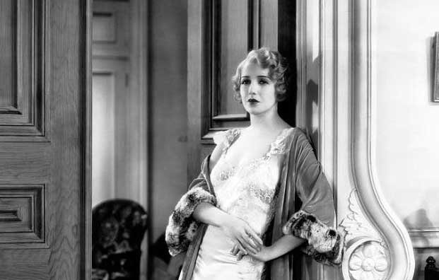 bebe-daniels-(2)