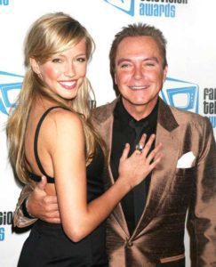 david-Katie-Cassidy
