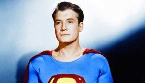 george-reeves-superman-1169