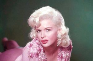 jayne-mansfield