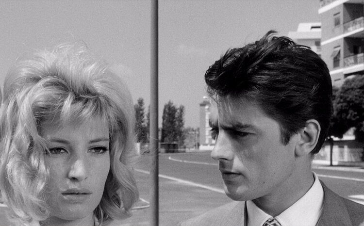 leclisse-monica-vitti-alain-delon