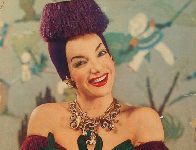 Carmen_Miranda,_19432