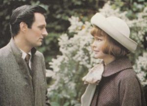 Same Time, Next Year, 1978