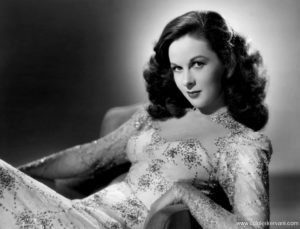 Susan Hayward 85_n