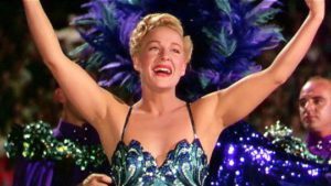 betty hutton