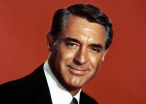 cary_grant1