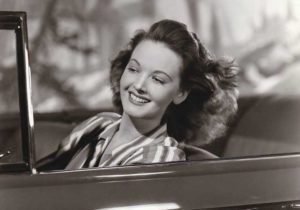 lucille-bremer