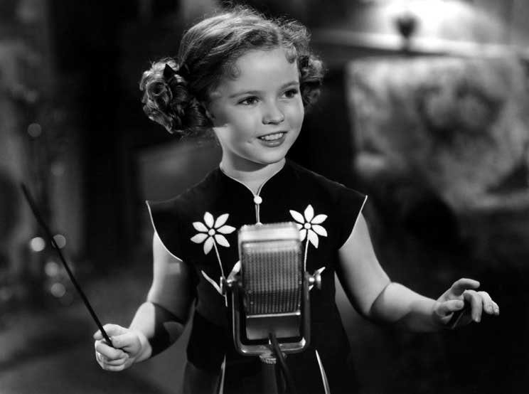 shirley-temple-capa