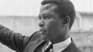 sidney-poitier---best-actor