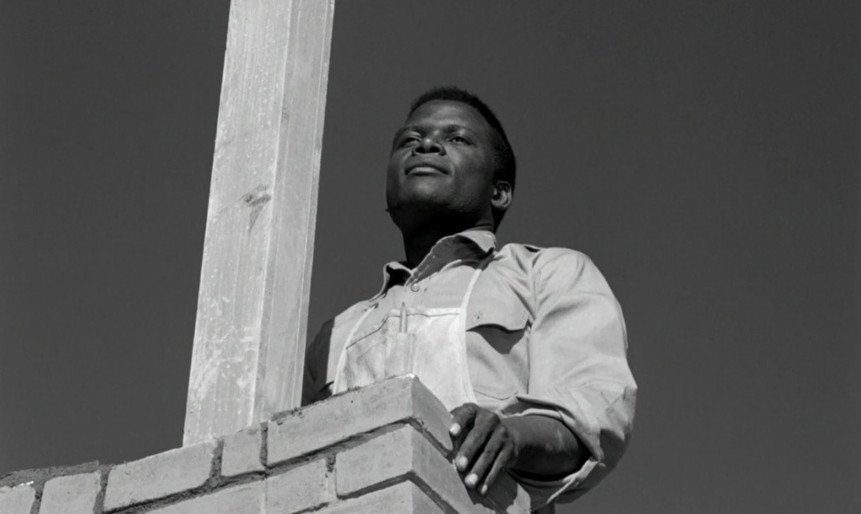 uma-voz-nas-sombras1 sidney poitier