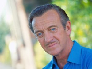 david-niven-