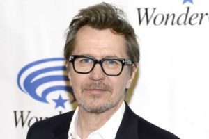 gary-oldman1