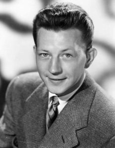 Donald_O'Connor_1952