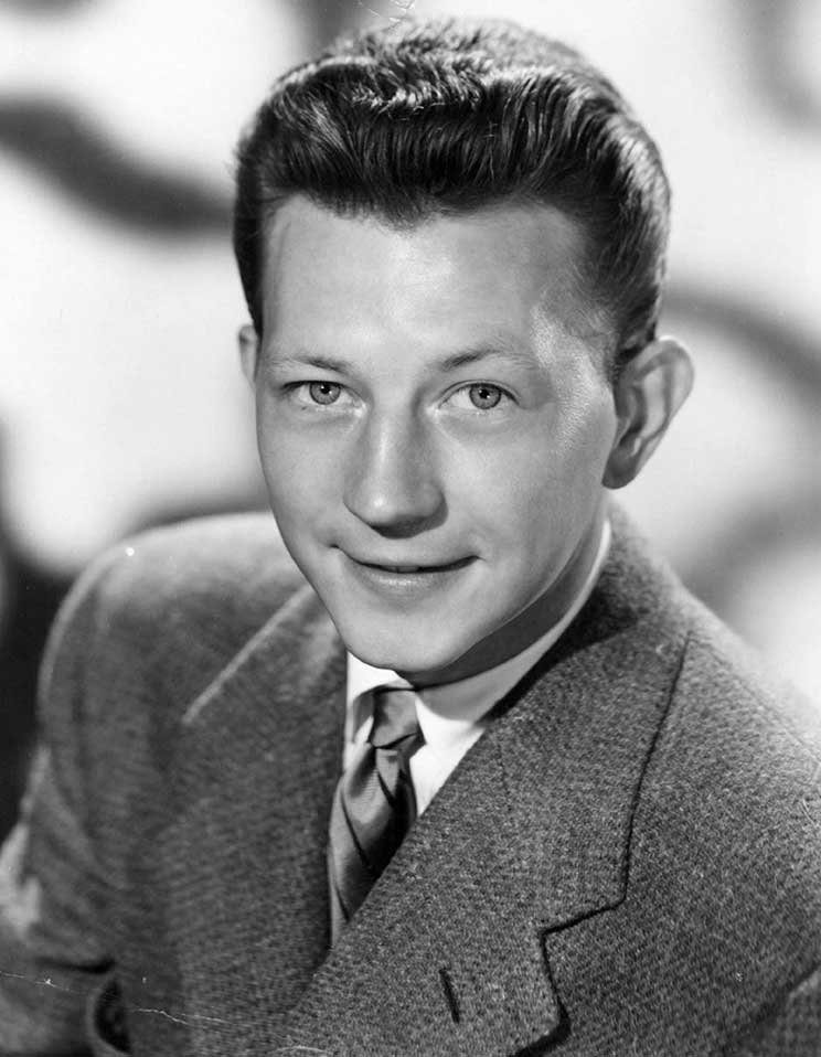 Donald_O'Connor_1952