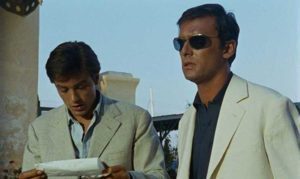 Plein-solei,-1960-alain-delon-maurice-ronet