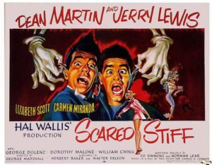 Scared-Stiff,-1953