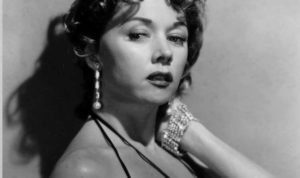 gloria-grahame