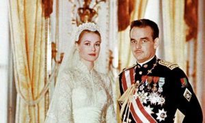 grace-kelly-wedding