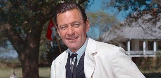 horse-soldiers-the-1959-001-william-holden