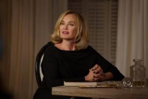 jessica lange (2)