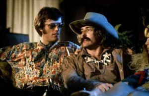 Easy-Rider-(1969)-peter-fonda-e-dennis-hopper