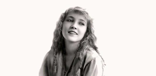bessie-love-2
