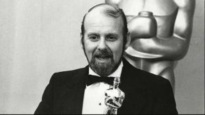 bob-fosse