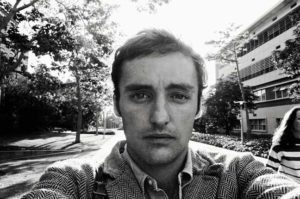 dennis-hopper2