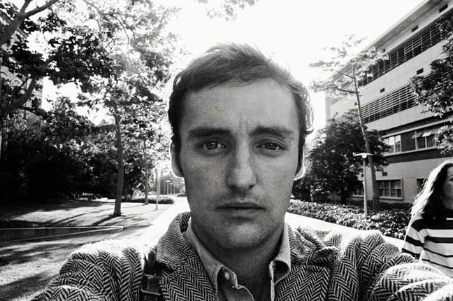 dennis-hopper2