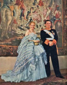 eva-peron-dior-dress