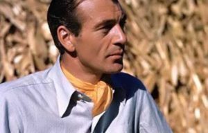 gary-cooper2