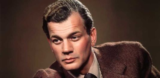 joseph-cotten