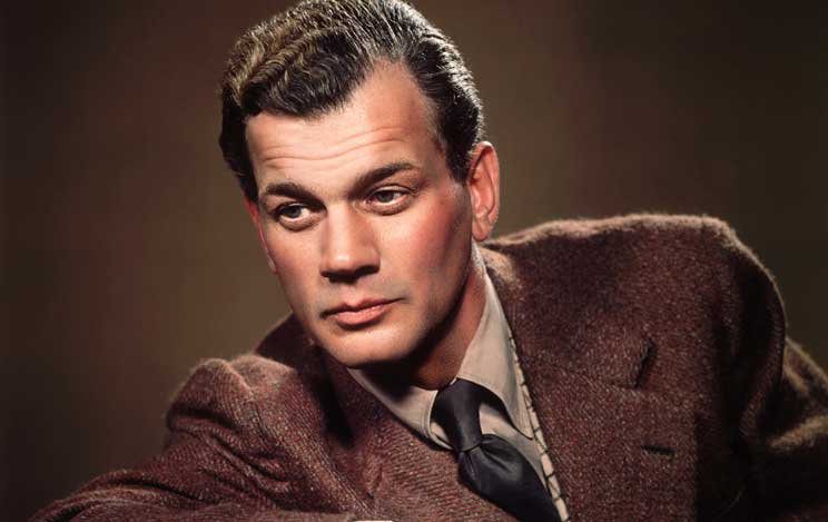 joseph-cotten