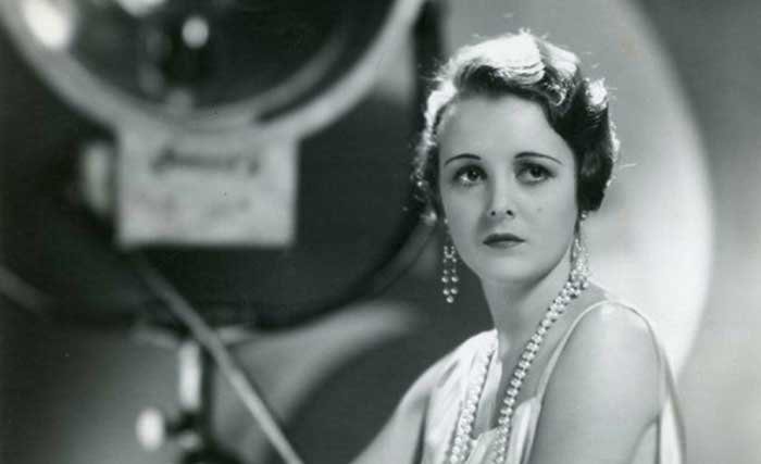 mary-astor1