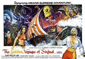 The-Golden-Voyage-of-Sinbad