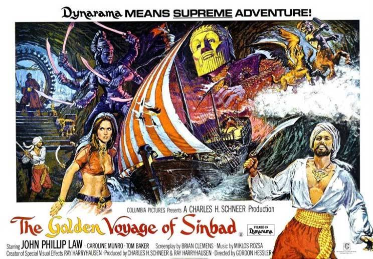 The-Golden-Voyage-of-Sinbad