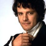 pride-and-prejudice-1995mr darcy