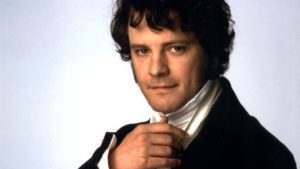 pride-and-prejudice-1995mr darcy