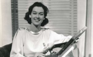 rosalind-russell