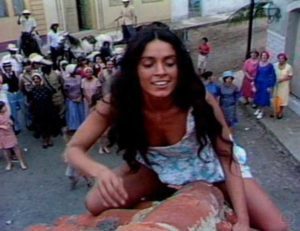sonia braga gabriela