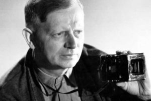 Carl-Theodor-Dreyer