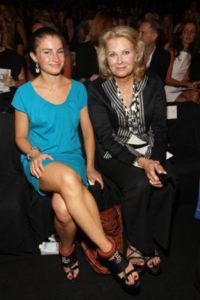 candice-bergen-chloe-malle-465-90710270