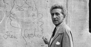 jean-cocteau-e1488485378796