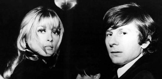 roman-sharon-tate-polanski