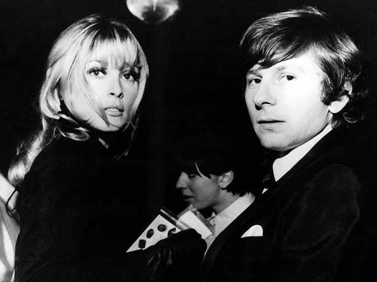 roman-sharon-tate-polanski